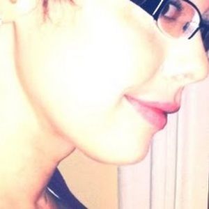 Meet your Posher, Nikki